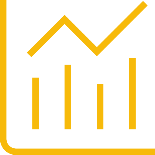 Внедрение под ключ